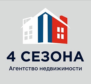 [company/ИП Авакян.jpeg]